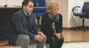 Molo vespucci, snc, civitavecchia, 00053, italy. Autorita Portuale Il Messaggero