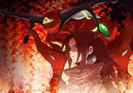 Wallpaperplay.com is a new way to upload and download wallpapers. Shaman King Wallpapers Wallpaper Cave