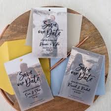 free save the date invitations