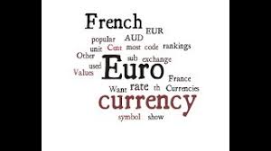 1 usd = 5.37864 frf. French Currency French Euro Vs American Dollar Currency Name Currency Code Currency Symbol