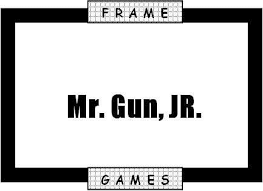 Wacky wordies revisited to many happy returns. Frames Games Puzzles At Just Ridddles And More