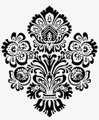 Maybe you would like to learn more about one of these? Background Batik Png