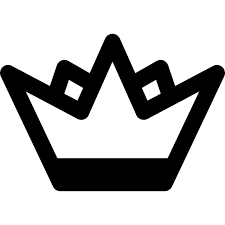 Free Free 134 Princess With Crown Svg SVG PNG EPS DXF File