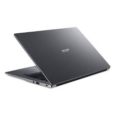 acer swift 3 ราคา price