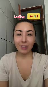 His Name Is Adrian Run Away As Fast As You Can