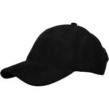 Baseball Suede Black Destino Official Online Flagship Store