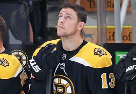 The third result is david c krejci age 60s in chandler, az. With David Krejci Ailing Charlie Coyle Gets A Look As No 2 Center The Boston Globe