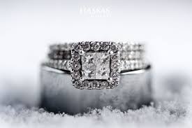 Past Present Future Wedding Set Beautiful Jewelry Wedding Rings Jewelry