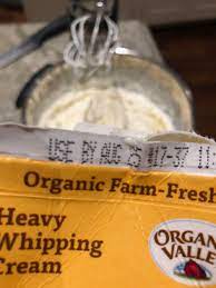 Md Family Eats Expired Food For A Year And Lives Wtop News