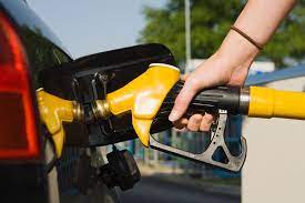 Pastikan tekanan angin dalam tayar sama seperti yang dicadangkan oleh pengeluar kenderaan anda pada carta berat dan tekanan angin di tiang pintu kenderaan. How To Squeeze More Mpg Out Of Your Car Gas Mileage Gas Credit Cards Credit Card