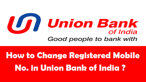 It is very easy to apply for a union bank fd and this process can be initiated online. How To Change Registered Mobile Number In Union Bank Of India
