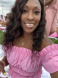 Sharon Shear Illusions, 1500 Main St, Rahway, NJ 07065, US