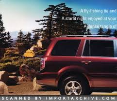 Image result for Dark Cherry 2008 Pilot