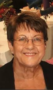 Sandy Barone's Instagram, Twitter & Facebook