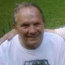 Richard William Althouse Obituary December 14, 2020