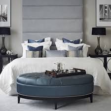 Luxdeco.com | luxdeco is the online destination to discover and shop luxury interiors. A Story About Home Decor By Lux Deco London Design Agenda