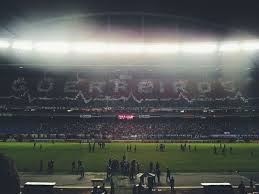 Nilton Santos Olympic Stadium Engenhao Santos Stadium Olympics