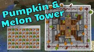 Tutorial video for 2 different 0 tick cactus farm setups. Shaky Sand Forced Update Full Auto Bone Meal Cactus Farm Minecraft Java 1 14 Ø¯ÛŒØ¯Ø¦Ùˆ Dideo
