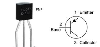 Home > products > discretes & drivers > general purpose and low vce(sat) transistors > ss8050. S8050 Transistor Pinout Equivalent Uses Features Applications Components Info