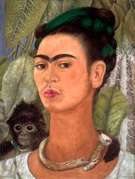 Get it as soon as wed, jun 2. Why We Need To See Frida Kahlo Beyond Her Biography Google Arts Culture