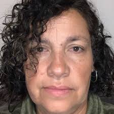 Valentina Monsalve lucero