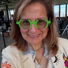 Come shop the return of our Kaftan(s) Trunk Show!!! Willow Wood! #shoplocal  #destinationrhinebeck #enjoylife #enjoythemoment #enjoyrhinebeck