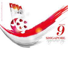 1st annually to commemorate the founding of people's republic of china. Free Singapore National Day Greeting Cards Maker Online Create Custom Wishes