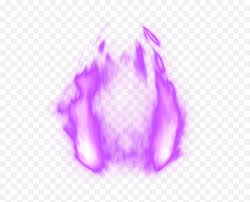 Free download dragon ball z effects png at here | by png and gif base. Violet Aura Purple Aura Effect Transparent Png Dbz Aura Png Free Transparent Png Images Pngaaa Com