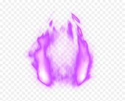 All that's left is to tell her parents. Violet Aura Purple Aura Effect Transparent Png Dbz Aura Png Free Transparent Png Images Pngaaa Com