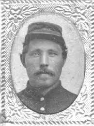 Friede-Abrahamson Genealogy Site