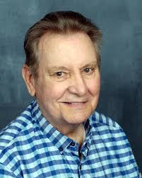 Lance William Post Obituary