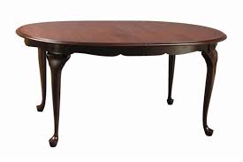 Shop our huge selection of formal dining room sets made from solid cherry. Queen Anne Cherry Wood Dining Table Dining Table Wood Dining Table Wooden Dining Tables