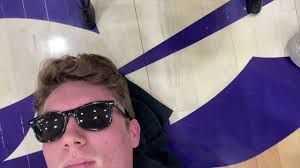 @BCBraves's video Tweet