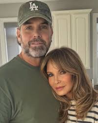 Beautiful Jaclyn Smith