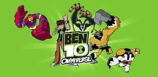 Download and play ben 10 game generator 4d lite dragon on windows pc. Download Cartoon Network Game Box Apk Apklew