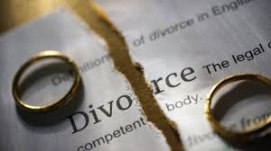 An uncontested divorce is where both you and the person you want to divorce agree to divorce and there is an agreement about what will happen to your finances and property after the divorce. What Are The Pros And Cons Of An Online Divorce A Few Points To Consider