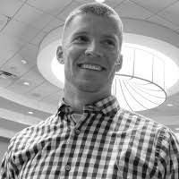 Lee Yoder's Instagram, Twitter & Facebook