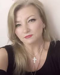 Melva Wright Obituary January 31, 2025