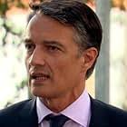 Cota roja (TV Movie 2004)