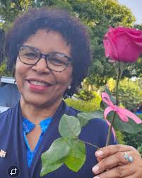 Una vueltica al año... Mantiene vivo durante mucho tiempo. 😋