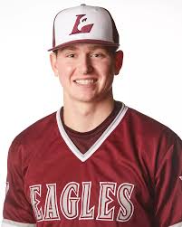 2019 Baseball Roster