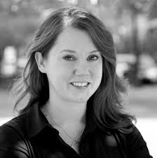 Placemaking Conference