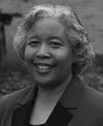 News from Mother McAuley High School