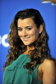 Cote de Pablo