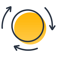 Singular | Leaders in Marketing Analytics and Attribution