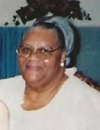 Joanne McDONALD Obituary