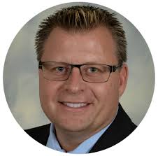 Meet Our Non-Clinical Team