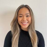 Heidi Menard's Instagram, Twitter & Facebook