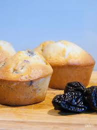 Muffins Energie Du Matin Aux Fruits Secs Muffins Fruits Secs Alimentation