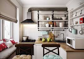 Some days are better than others, notably black friday and cyber monday. New Modern Kitchen Interior And Color Trends 2021 2022 Ekitchentrends